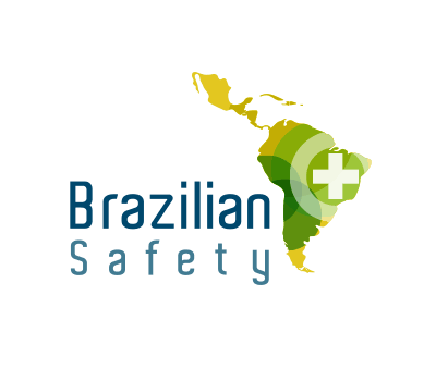 Brazilian Safety