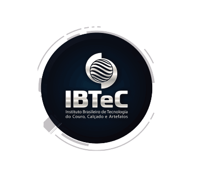 Ibetec