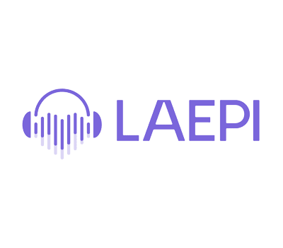 LAEPI